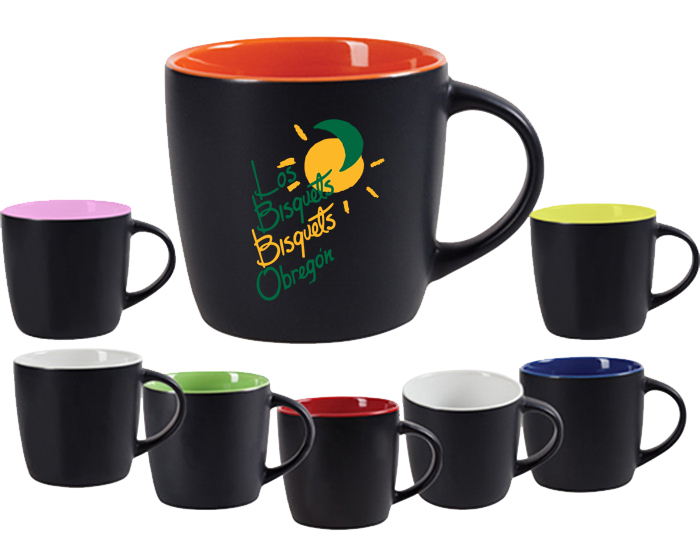 TARRO LUCIANA (STOCK) | Articulos Promocionales