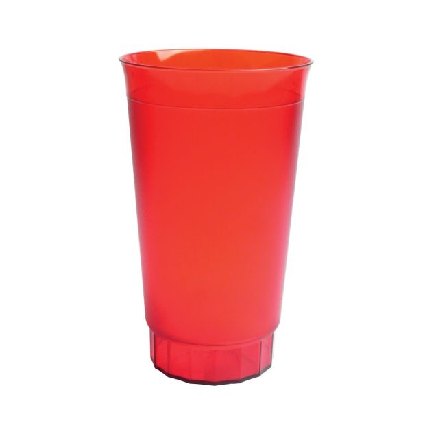 Vaso Capuchino | Articulos Promocionales