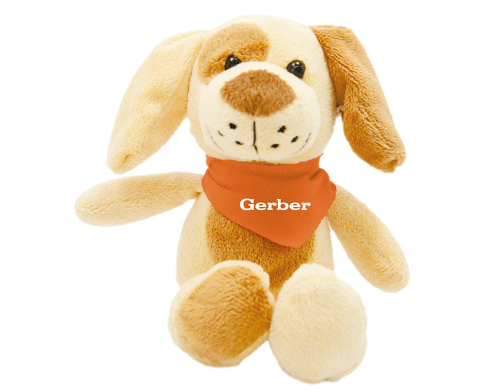 Peluche Belami | Articulos Promocionales