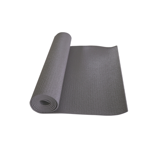 Tapete De Yoga Asana | Articulos Promocionales