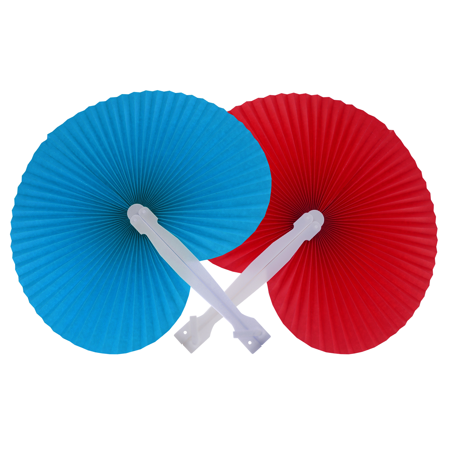 Abanico Wind | Articulos Promocionales