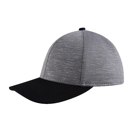 Gorra Sove | Articulos Promocionales