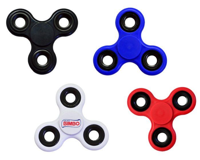 spinner | Articulos Promocionales