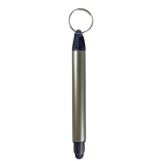 Bolígrafo Turrell (Stock) | Articulos Promocionales