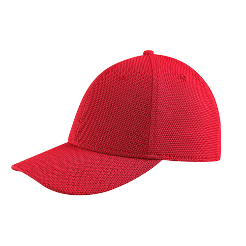 Gorra Tusket | Articulos Promocionales