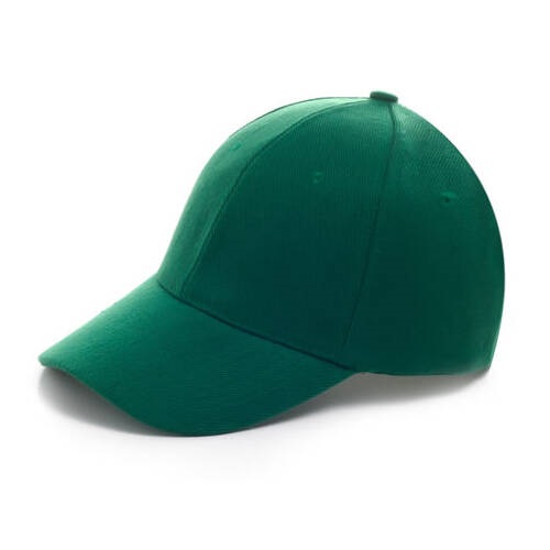 Gorra Acrílico  | Articulos Promocionales