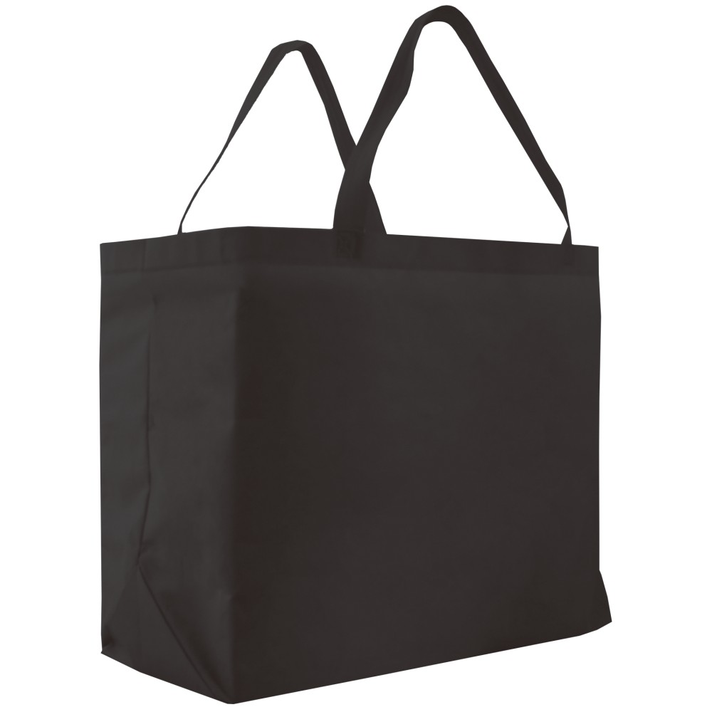 Bolsa Mercato | Articulos Promocionales