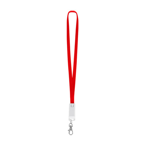 Cable Collan | Articulos Promocionales