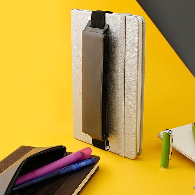 Estuche Tense | Articulos Promocionales