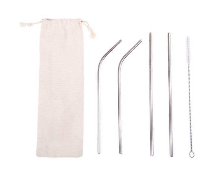 Kit Clean | Articulos Promocionales