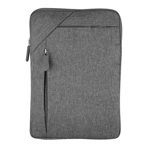 Funda Para Tablet Daiki | Articulos Promocionales