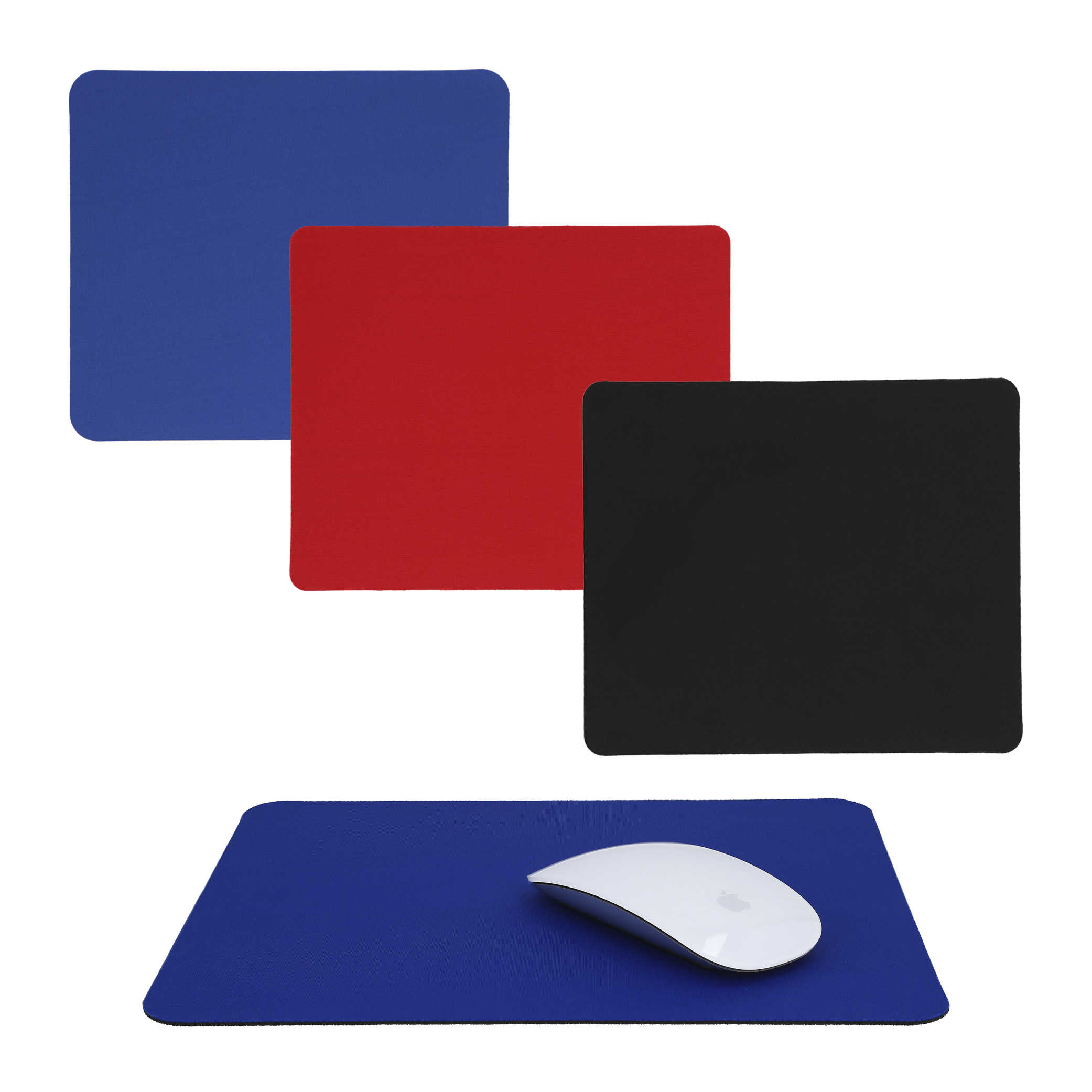Mousepad Mat | Articulos Promocionales