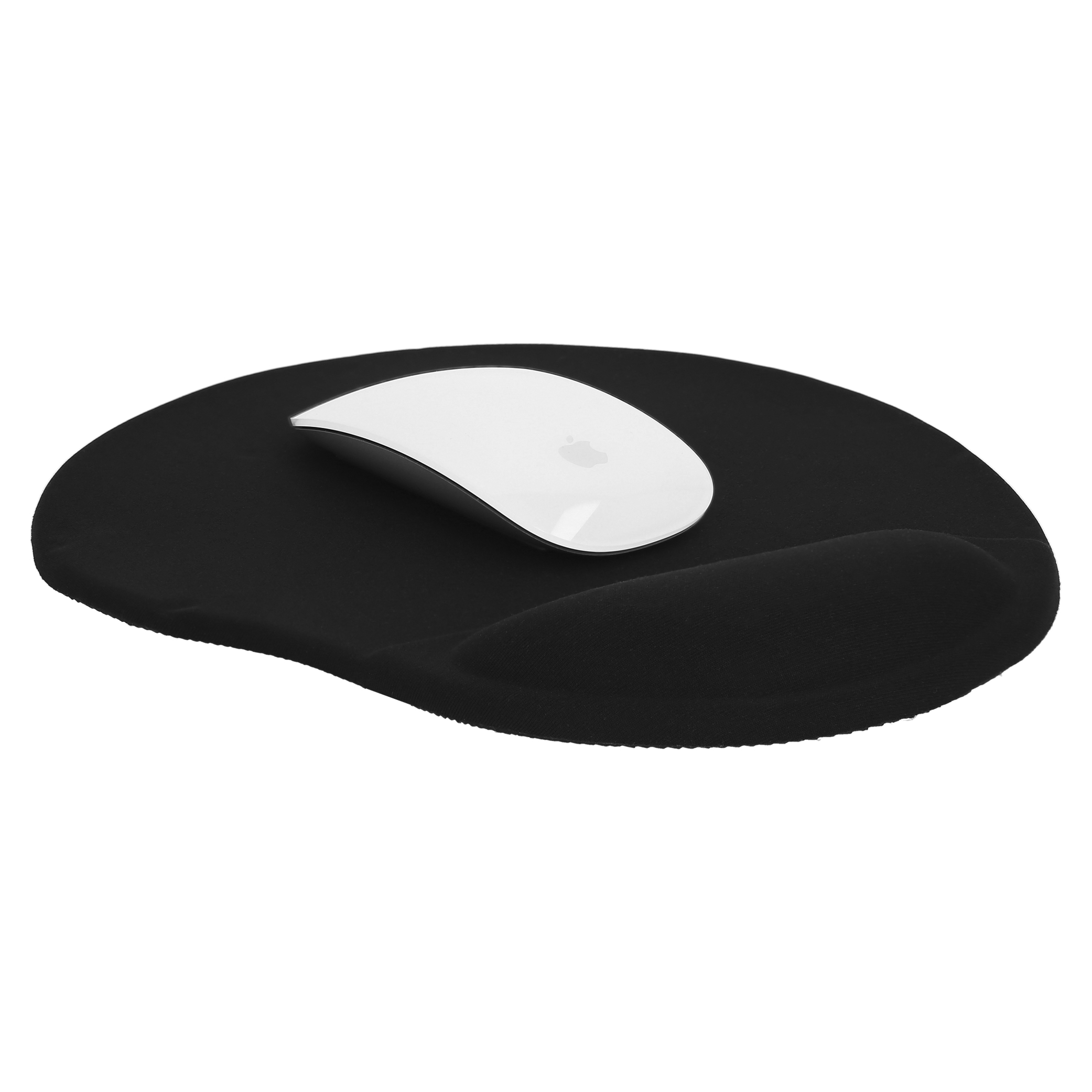 Mousepad Rug | Articulos Promocionales