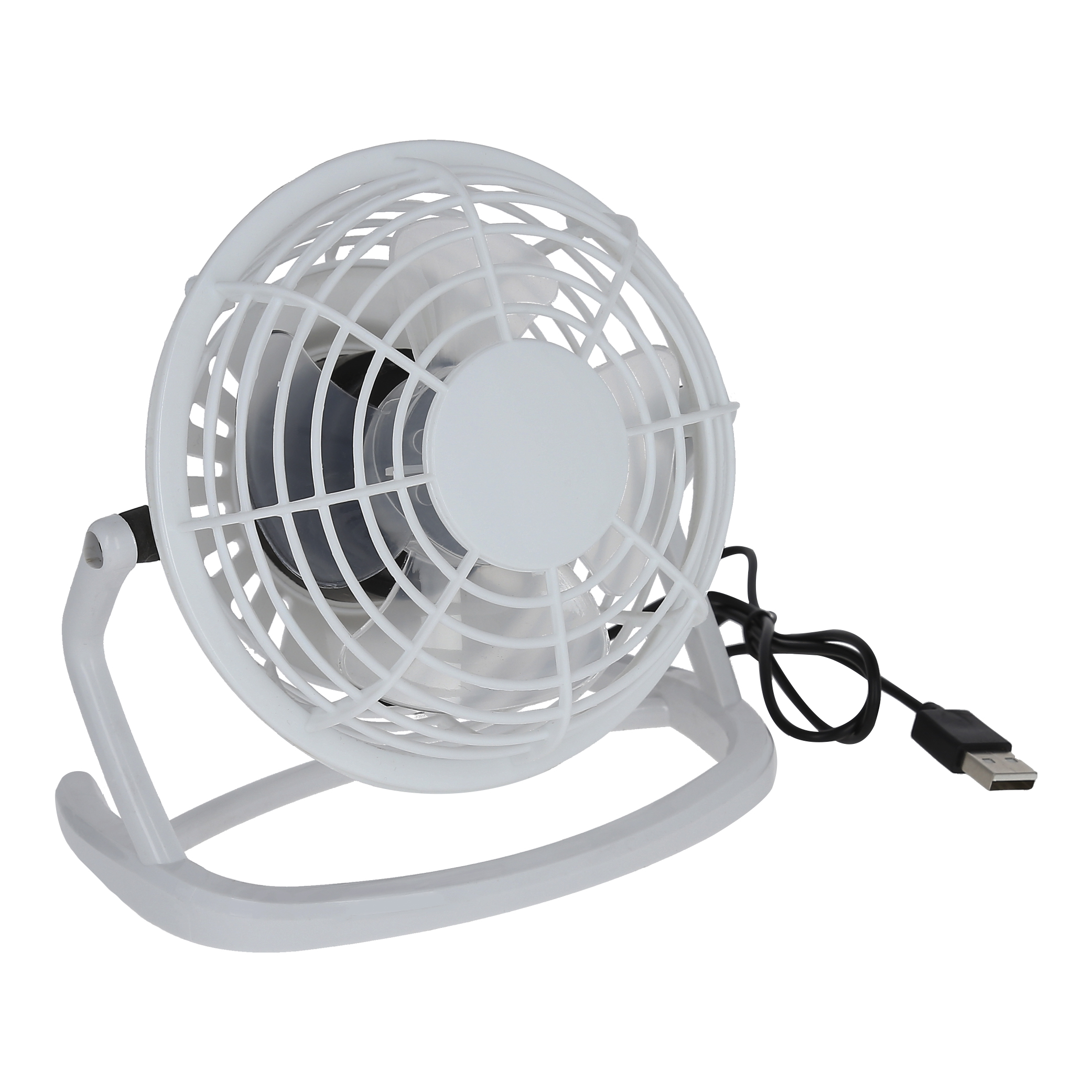 Ventilador Loft | Articulos Promocionales