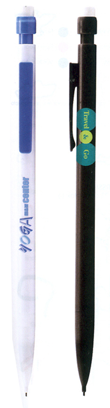 LAPICERO MATIC | Articulos Promocionales