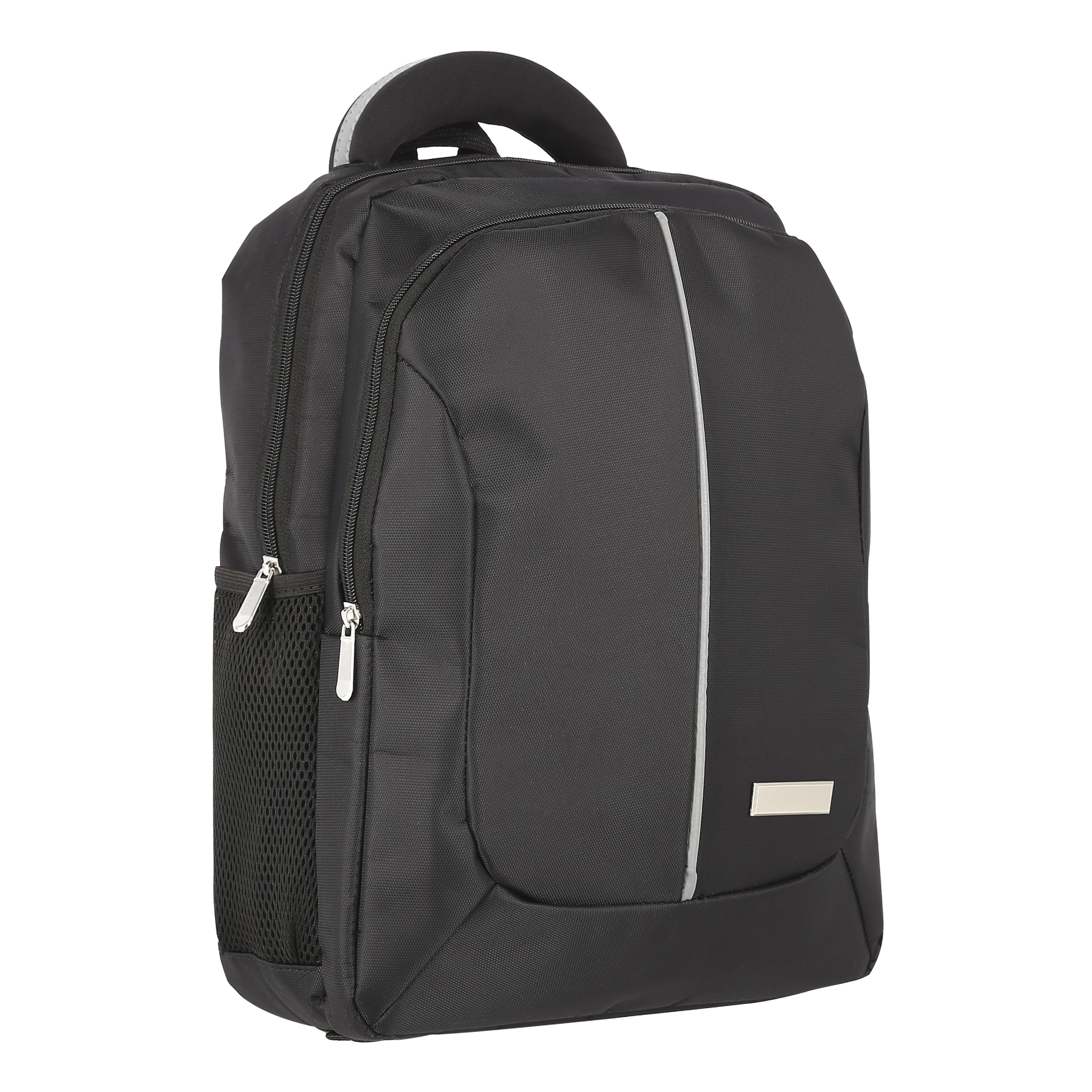Mochila Cento | Articulos Promocionales