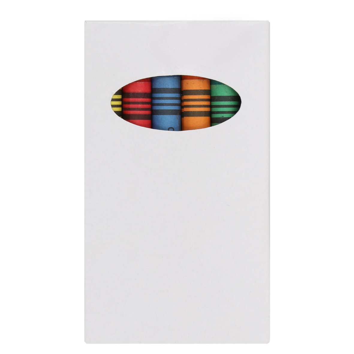 Crayolas Closs | Articulos Promocionales