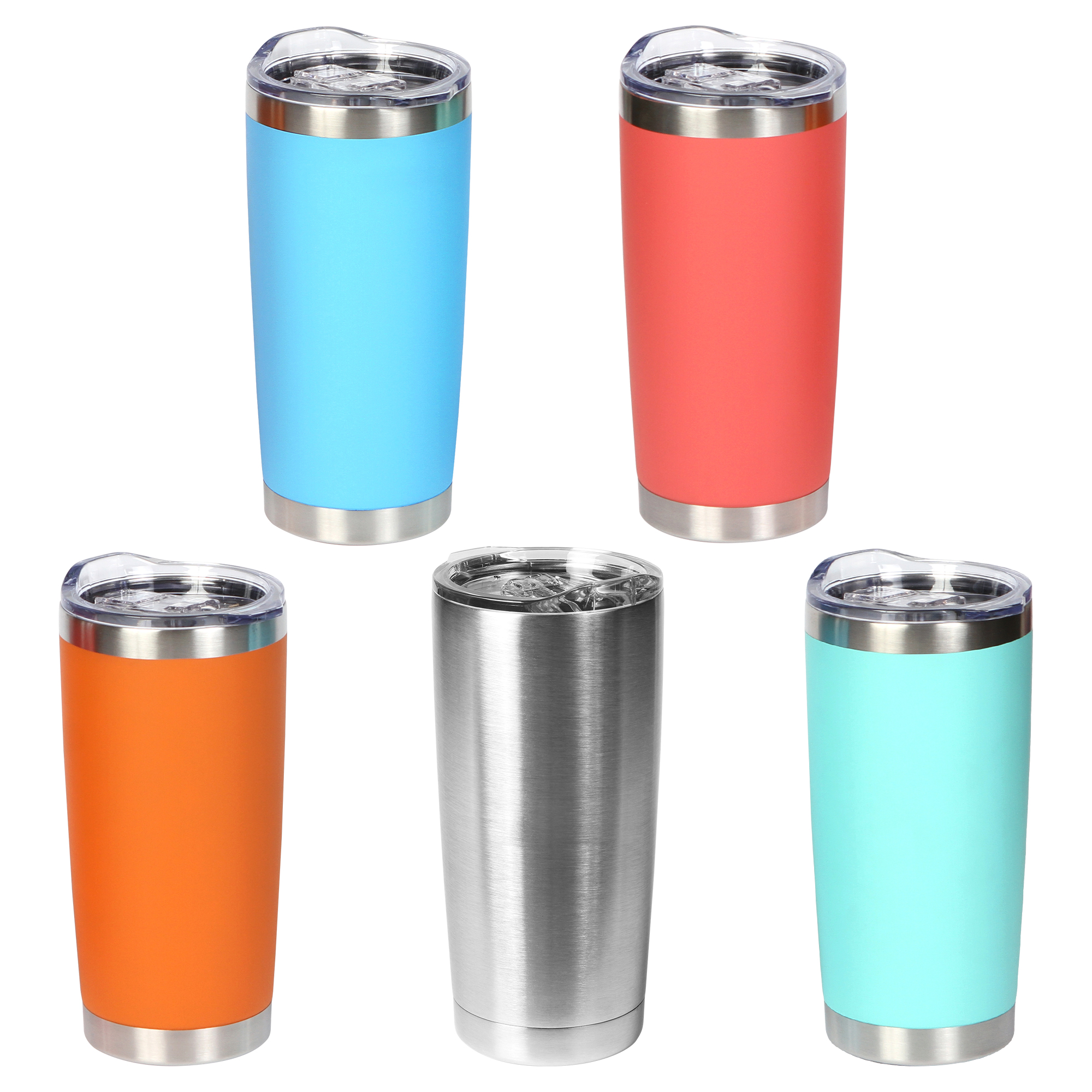 Vaso Queens. | Articulos Promocionales