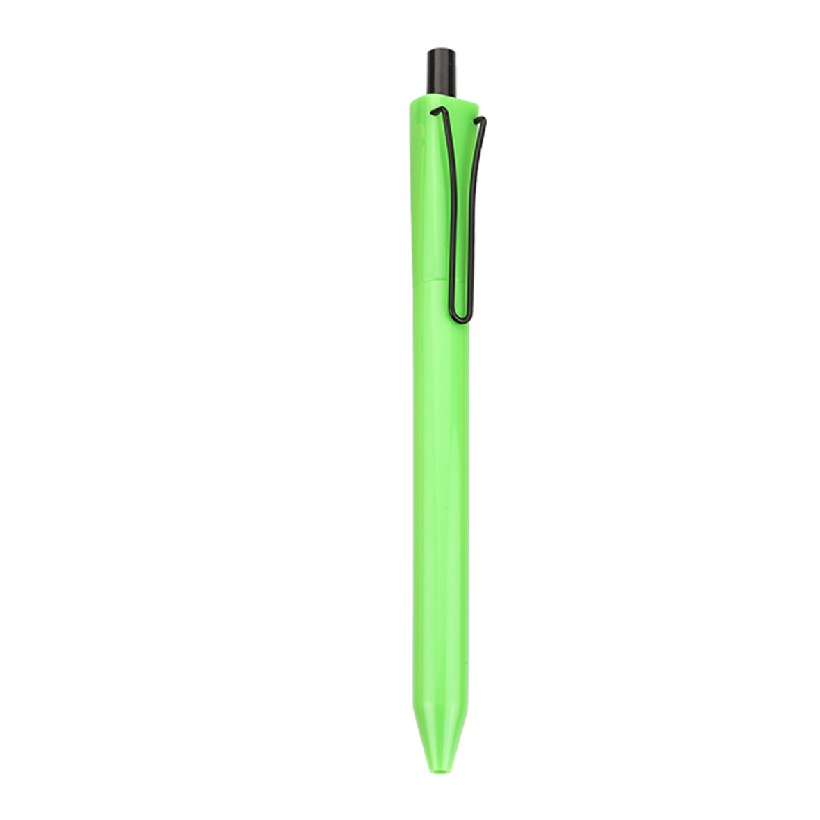 Bolígrafo Balbi (Stock) | Articulos Promocionales