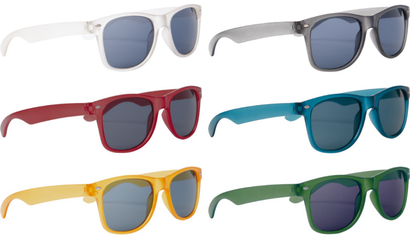GAFAS STY LIFE | Articulos Promocionales