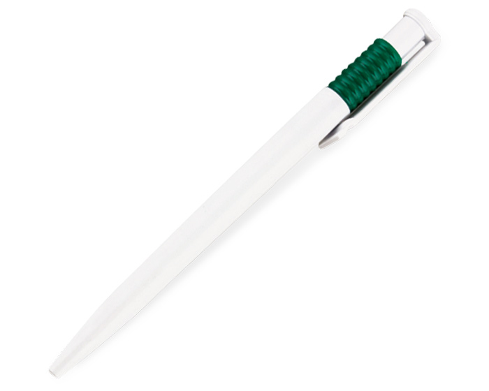 Bolígrafo Cooper (stock) | Articulos Promocionales