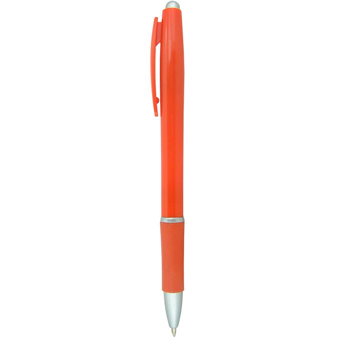 Jello Elite (Stock) | Articulos Promocionales