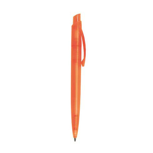 Bolígrafo Iris (Stock) | Articulos Promocionales