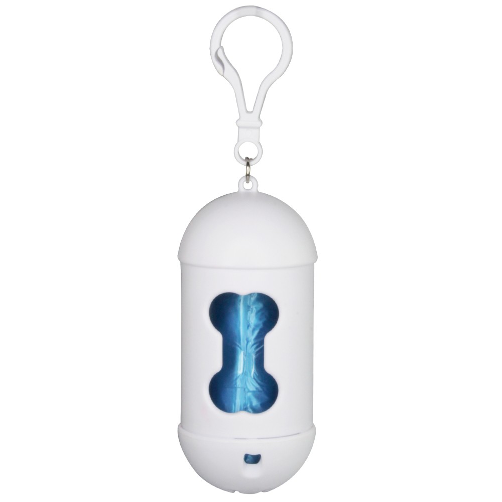 Bolsas Doggy (Stock) | Articulos Promocionales