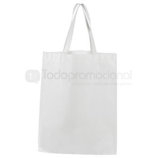 Bolsa Avery (Stock) | Articulos Promocionales