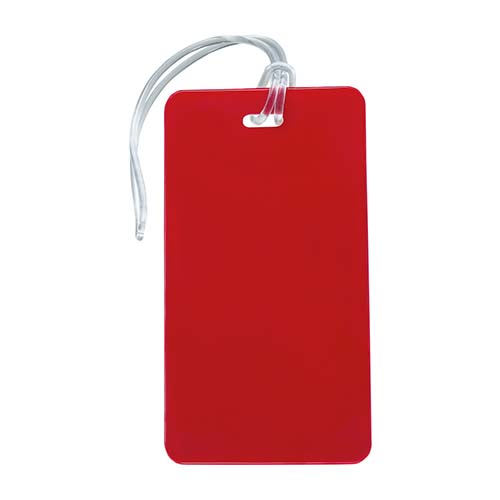 Identificador Armstrong (Stock) | Articulos Promocionales