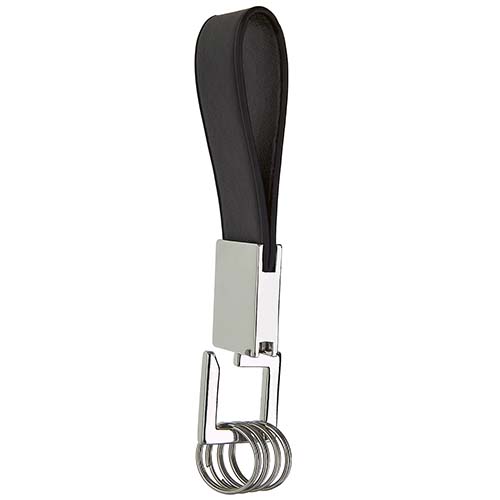 Llavero Arum (Stock) | Articulos Promocionales