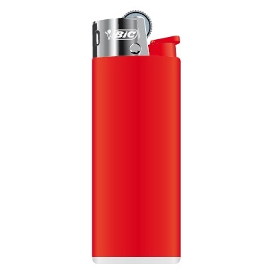 Encendedor Mini (Stock) | Articulos Promocionales