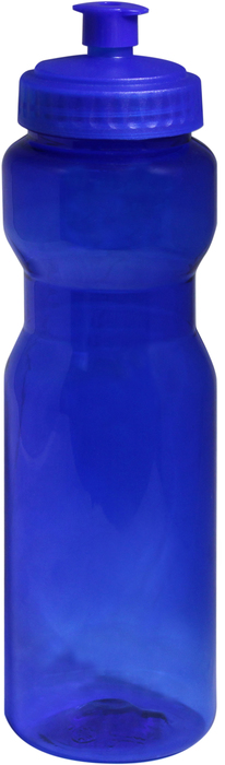 Flex Nan (Stock) | Articulos Promocionales