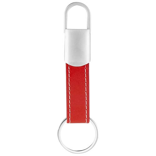 Llavero Asis (Stock) | Articulos Promocionales