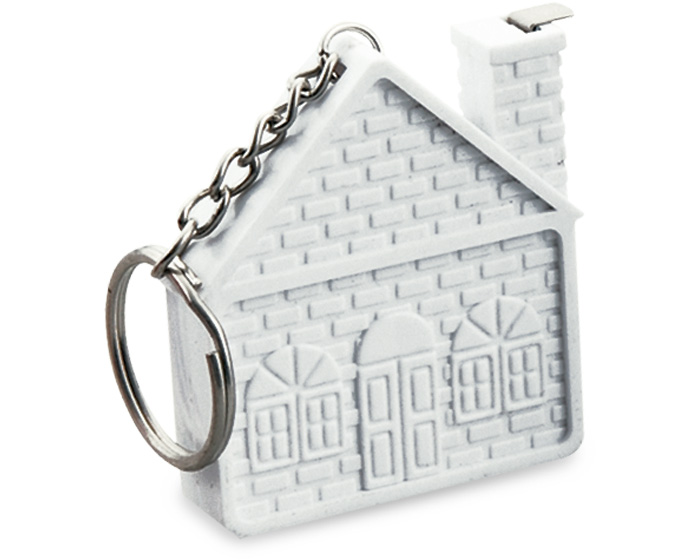 Llavero Holanda (Stock) | Articulos Promocionales