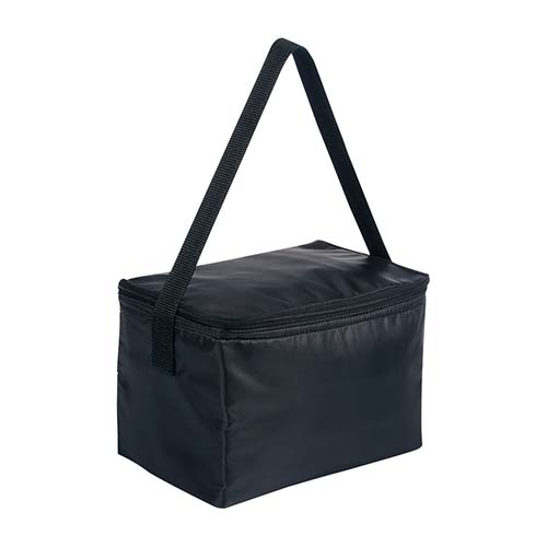 Lonchera Active (Stock) | Articulos Promocionales