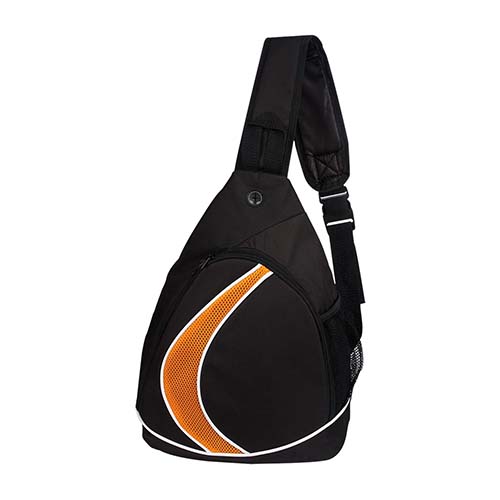Mochila Antara (Stock) | Articulos Promocionales