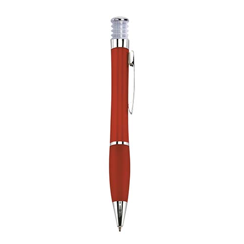 Bolígrafo Bombay (Stock) | Articulos Promocionales