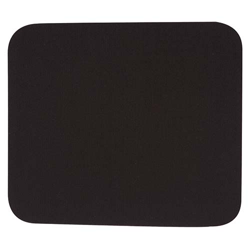 Mouse pad rectangular (Stock) | Articulos Promocionales