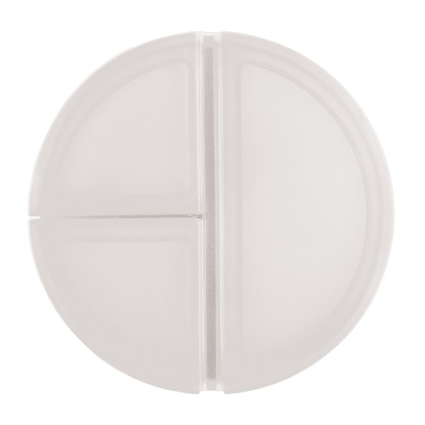 Pastillero Trico (Stock) | Articulos Promocionales