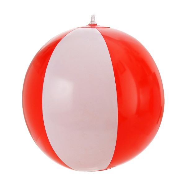Pelota Beach Ball (Stock) | Articulos Promocionales