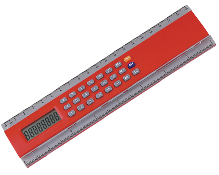 Regla Multiplex (Stock) | Articulos Promocionales