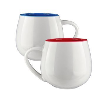 Taza Bowl (Stock) | Articulos Promocionales