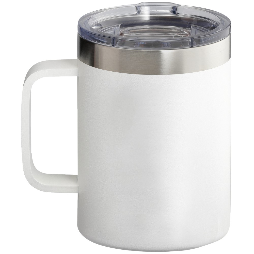 Taza Titán | Articulos Promocionales