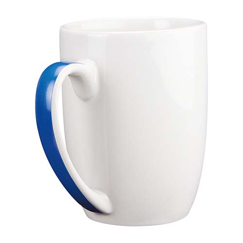 Taza Dolce (Stock) | Articulos Promocionales