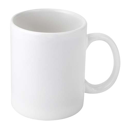 Taza Frisia (Sublimación) Stock | Articulos Promocionales