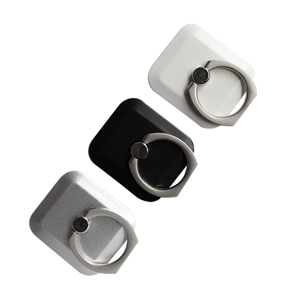Porta celular Ring | Articulos Promocionales