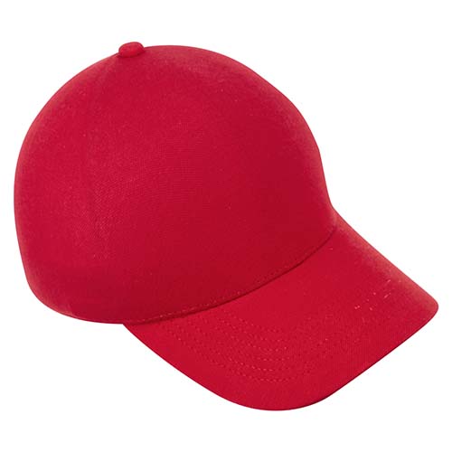 Gorra Palawan | Articulos Promocionales