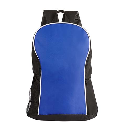 Mochila Springbok (Stock) | Articulos Promocionales