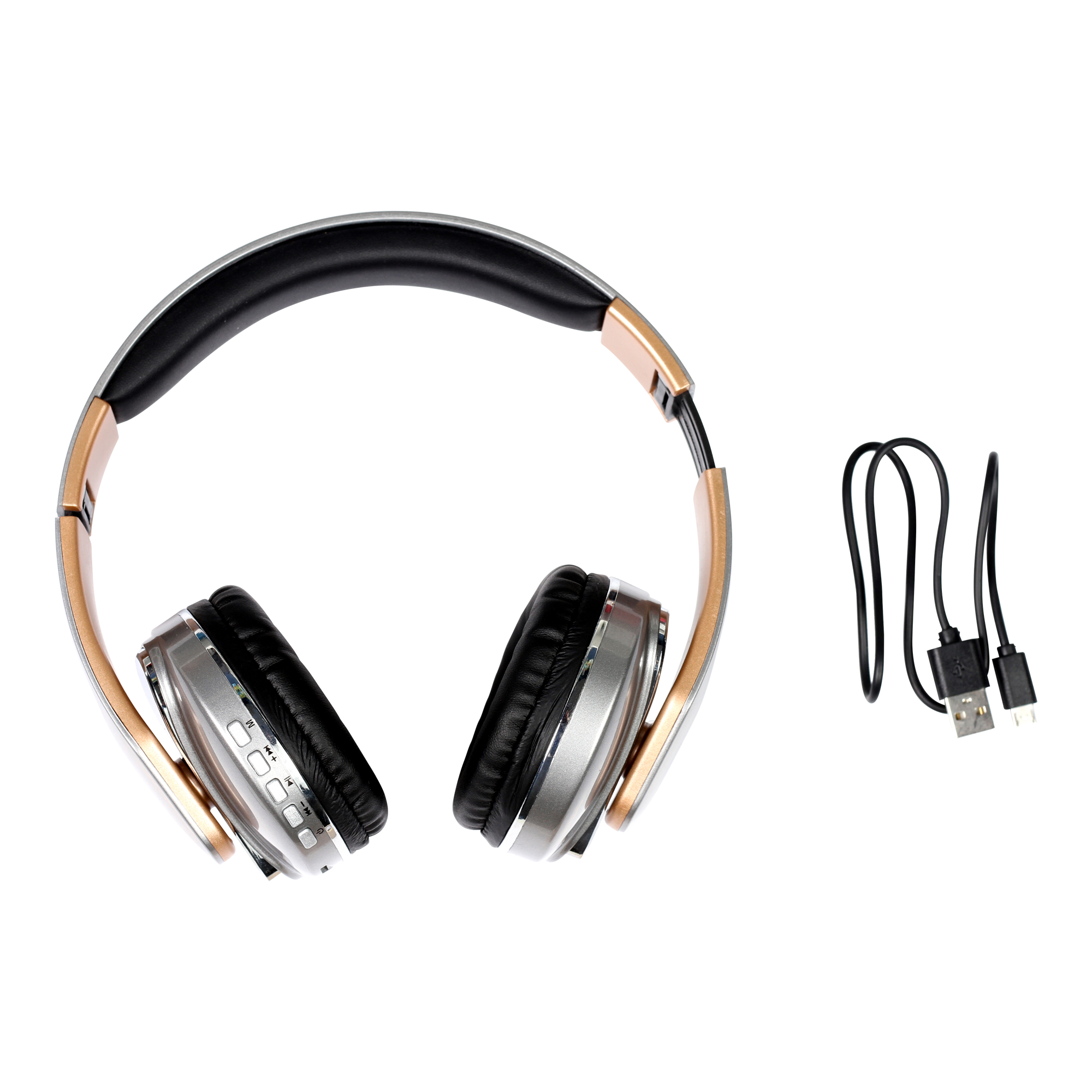 Audífonos Bluetooth | Articulos Promocionales